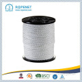 /msite/products/detail/productid/57015759/id/666375.html